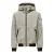Softshell jas Only & Sons Bowie