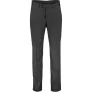 Carter & Davis 4311-9440-pantalon
