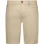 No Excess Korte broek jog denim stretch cream