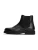 TOMMY HILFIGER Chelsea boots  zwart