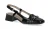 Caprice 9-29501-44 Slingbacks