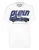 T-Shirt Ronde Hals Racing