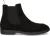 Magnanni Chelsea Boots Heren 26780,