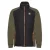 Jas Ellesse Montellio