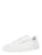Copenhagen Studios Sneakers laag  wit