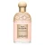 Guerlain Aqua Allegoria Rosa Palissandro Forte Eau de Parfum Spray – Elegante Bloemengeur 125ml