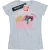 Li-cense Disney dames wreck it ralph aurora en vanellope katoenen t-shirt