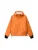 NAPAPIJRI Functionele jas ‘Arver’  oranje / zwart