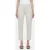 Closed Sonnett Pants Sabbia Beige