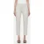 Closed Sonnett Pants Sabbia Beige