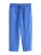 Next Broek  blauw / navy