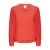 Dames-T-shirt met lange mouwen Ichi IHSabella