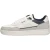 Bjorn Borg – T2020 Cas M