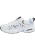 Karl Kani Sneakers laag  navy / lichtblauw / wit