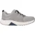 Pius Gabor Rollingsoft sensitive 8002.11.01 heren rollende wandelsneaker
