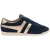 Sneakers Gola