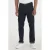 Jeans Blend rock fit