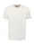 No Excess Shirt  zwart / wit