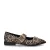 Nelson ballerinas & instappers