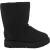 UGG Australia Kinder unisex laarzen