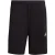 Adidas Heren essentials trainingsshorts