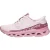 Skechers – Slip-ins: Glide-step Altus