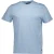 Peuterey Manderley 03 t-shirts peu5813