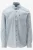 State of Art Casual Shirt