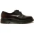 Dr Martens 1461 Schoenen