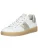 Nero Giardini Sneakers laag  goud / wit