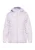 usha BLUE LABEL Tussenjas  lichtlila