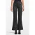 Lois Silvia Suple Black