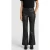Lois Silvia Suple Black
