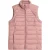 4F Dames h4z22 gewatteerd gilet