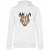 Ballin Est. 2013 Tiger hoodie