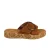 Jana 8-87207-44 Slippers