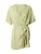 EDITED Jumpsuit ‘Diane’  groen