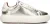 Alexander Smith Lage Sneakers Dames 3565