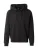 Karl Lagerfeld Sweatshirt  zwart