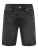 Only & Sons Korte Broek