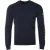 Napapijri Badas Crew Neck Sweatshirt – Blauw Marine