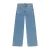 Dames Loose Jeans Lee Rider