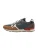 Pepe Jeans Sneakers laag ‘BRIT ESSENCE M’  cognac / mokka / grafiet