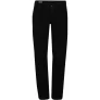 Alberto 5009-1572-stone ds dual fx denim