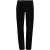Alberto 5009-1572-stone ds dual fx denim