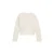 Tom Tailor Vest