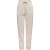 Only Play Jony Life HW Brush Joggingbroek Dames