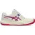 Asics gel-challenger 15 clay tennisschoenen gravel dames –
