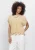 Dante6 Top Dames Zyra Short Sleeve Cardigan,