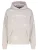 Sublevel Sweatshirt  lichtbeige